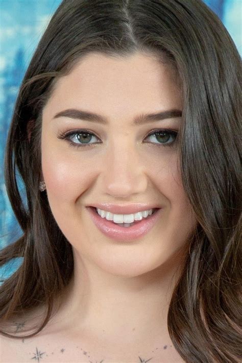 alex star xhmaster|Alyx Star Videos > New > Page 2 .